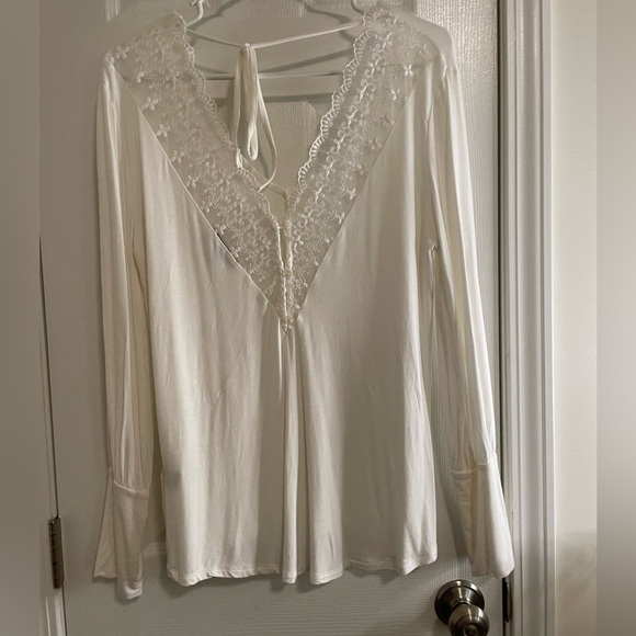 Red Bke top from the buckle - Picture 2 of 3